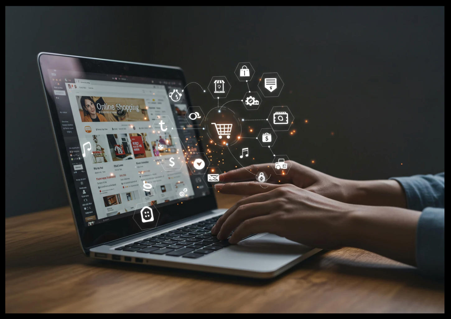 Funnel Audit (one-time)